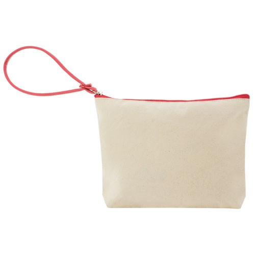 NECESSER "CUQUI" -