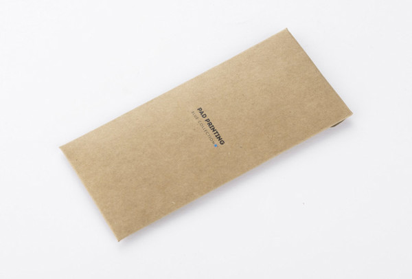 Keychain anti-touch TUS