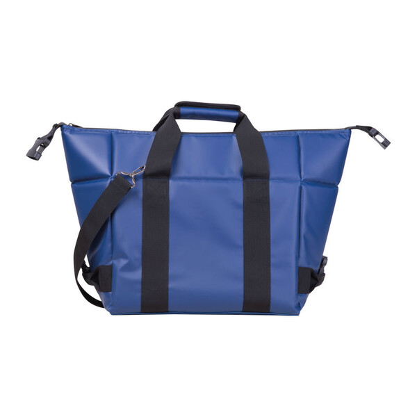 MoLu Cooler Bag San Felipe
