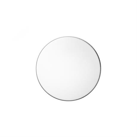 Thermo - White