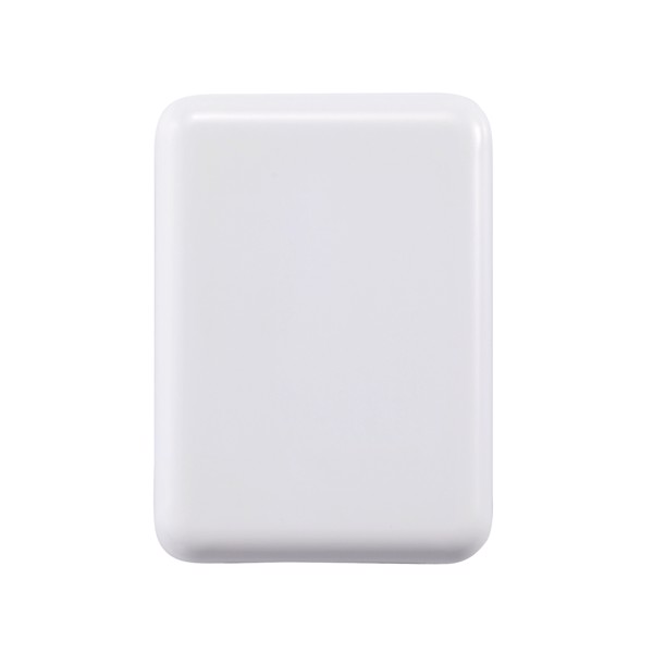 Adaptateur de voyage avec 4 ports USB