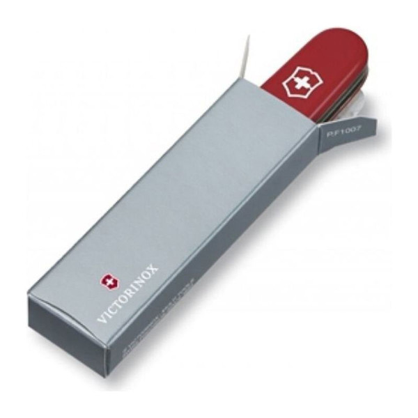 Victorinox Waiter 84mm