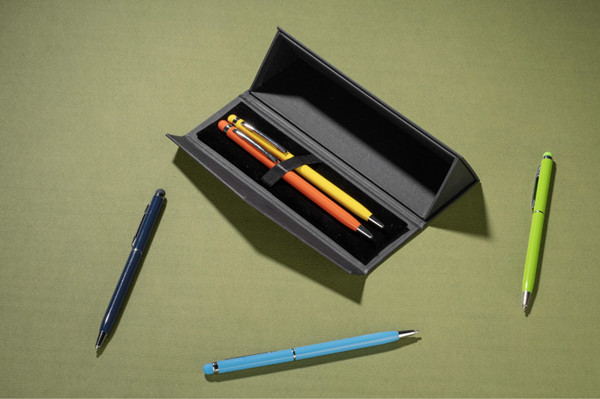 Pen case E31