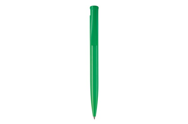 Avalon ball pen hardcolour - Green