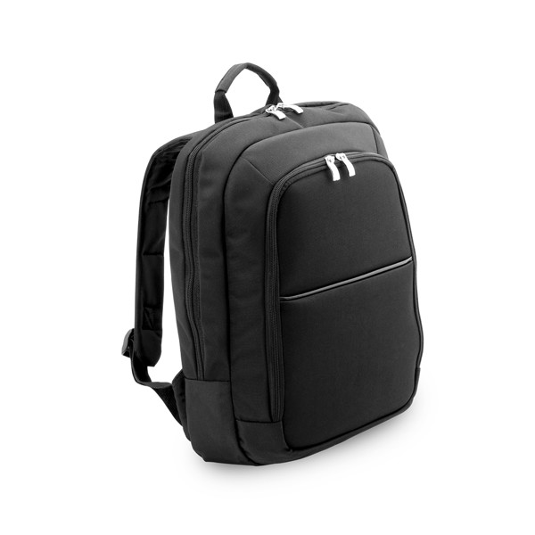 Mochila Eris - Negro