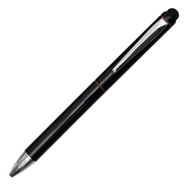 Curitiba writing set - Red