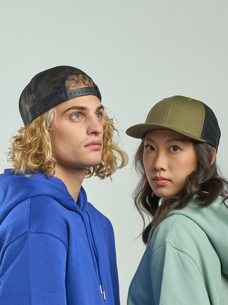 Sonic-S - White White