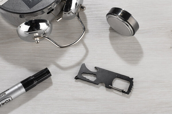 Multitool TOOLIK