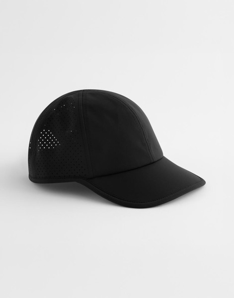 Technical Training Cap - White / ONE SIZE
