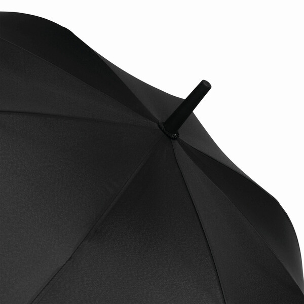 Automatic Umbrella Lambarda - Black