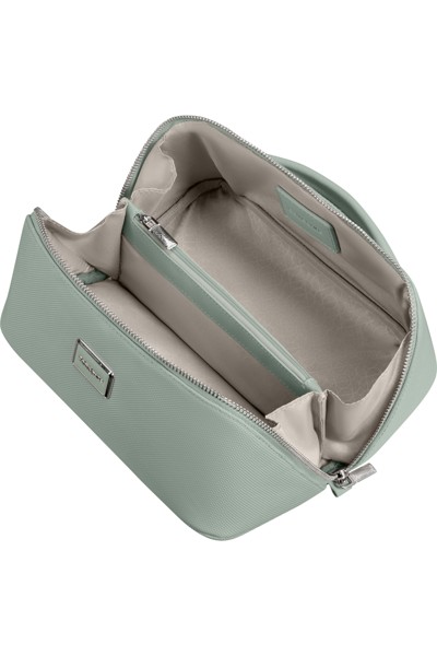 Image Toilet Kit Beauty Case