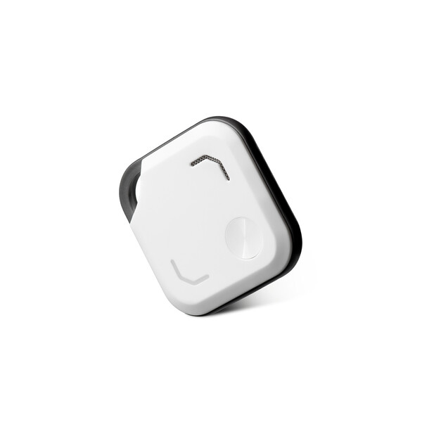 VIBETAG - Tag traceur universel compatible Google & Apple