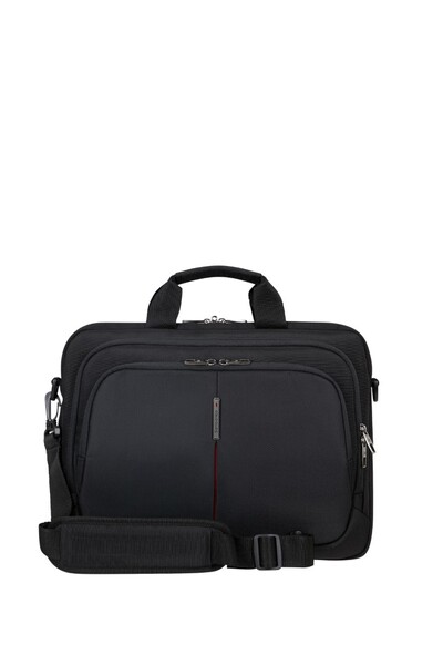 Samsonite - GuardIT 3.0 SLIM Briefcase 15.6"