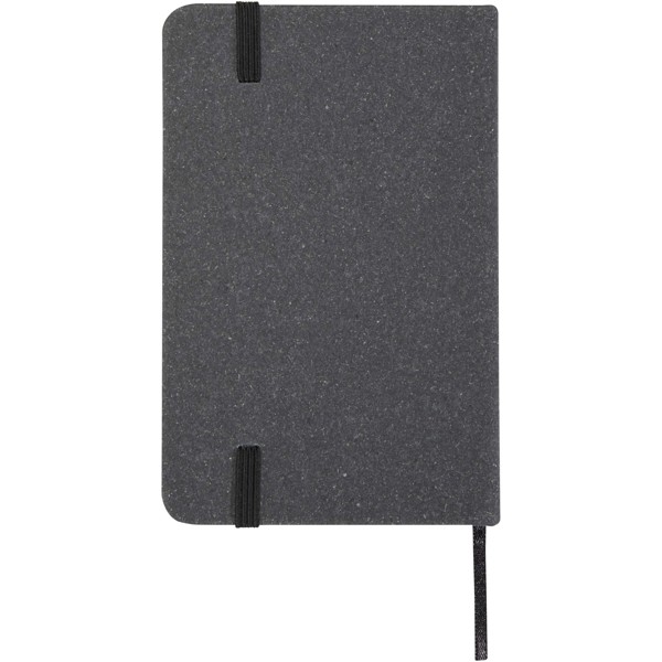 Kern A6 Hardcover Notizbuch und MagSafe Wallet Set