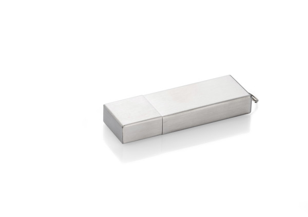USB flash drive  VENEZIA 16 GB