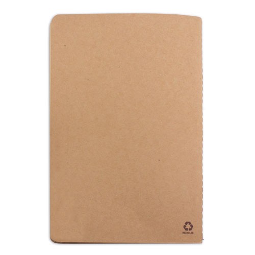 LIVRETA "POCKET"