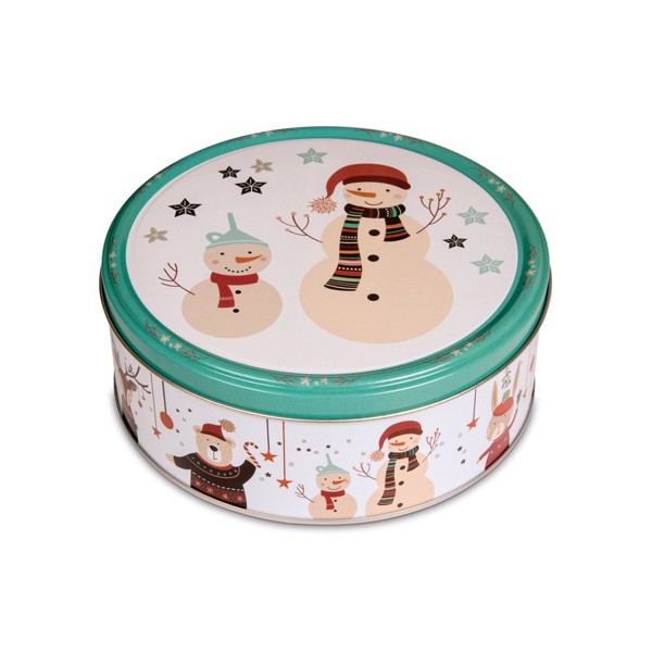 COOKIE MIX. mix sušenky