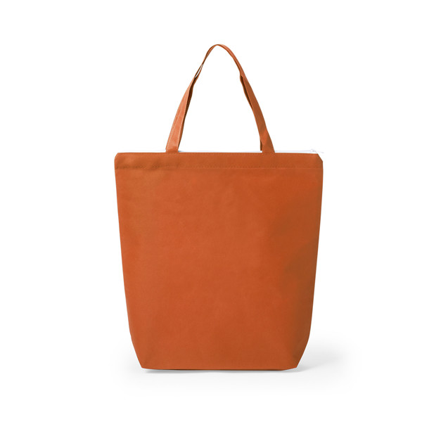 Bolsa Kastel - Fucsia