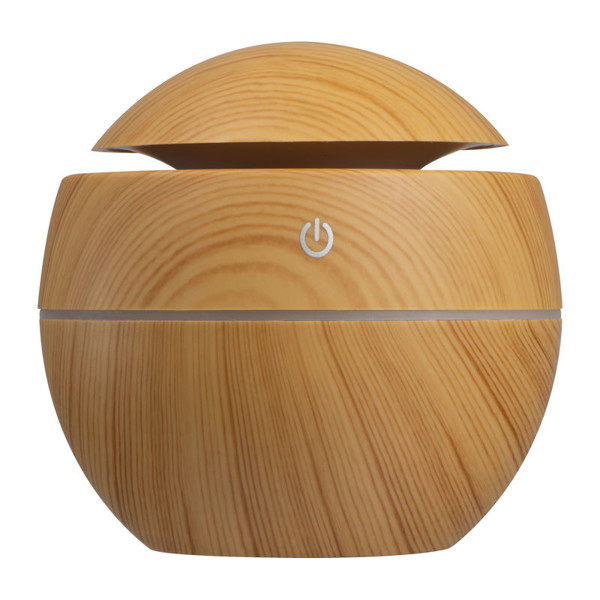 Luftbefeuchter Nucia