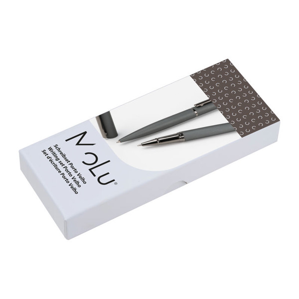 Writing Set Porto Velho