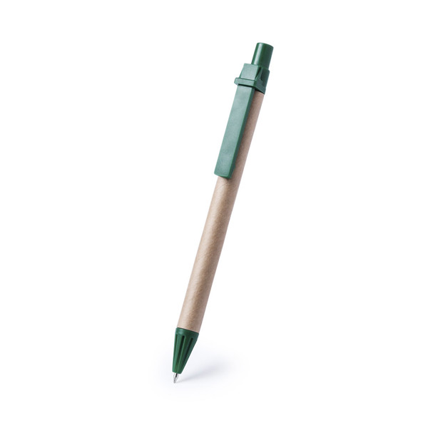 Stylo Compo - Blanc