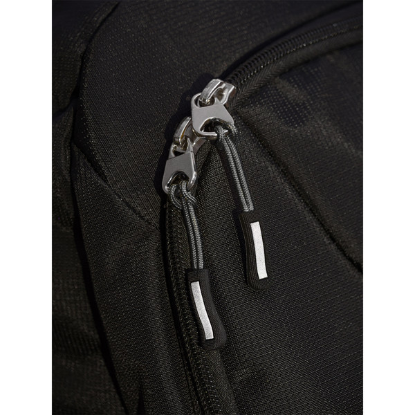 Baden urban and tourist backpack