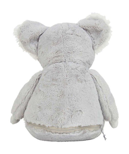 ZIPPIE KOALA BEAR
