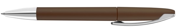 ICON M SI GUM - brun