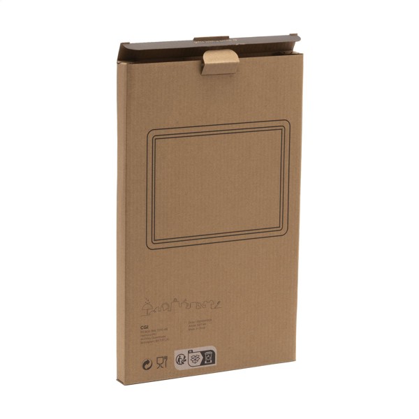 Bamboo Board planche à découper