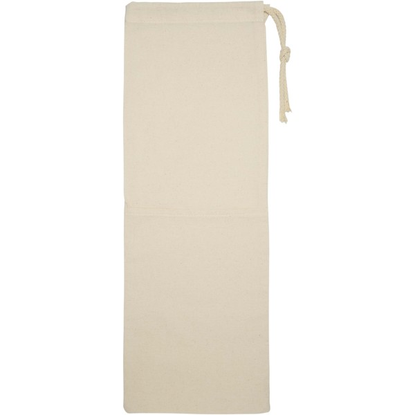 Nola Brotbeutel aus Baumwolle