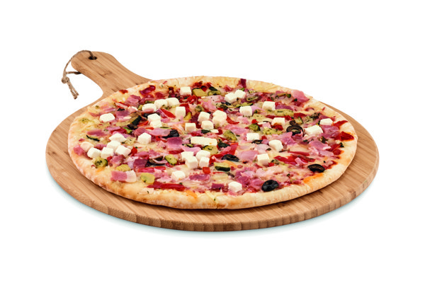 Cutting board 31cm Serve
