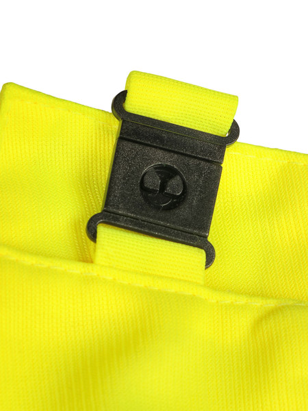Korntex Safety Collar for Kids "Barbados"