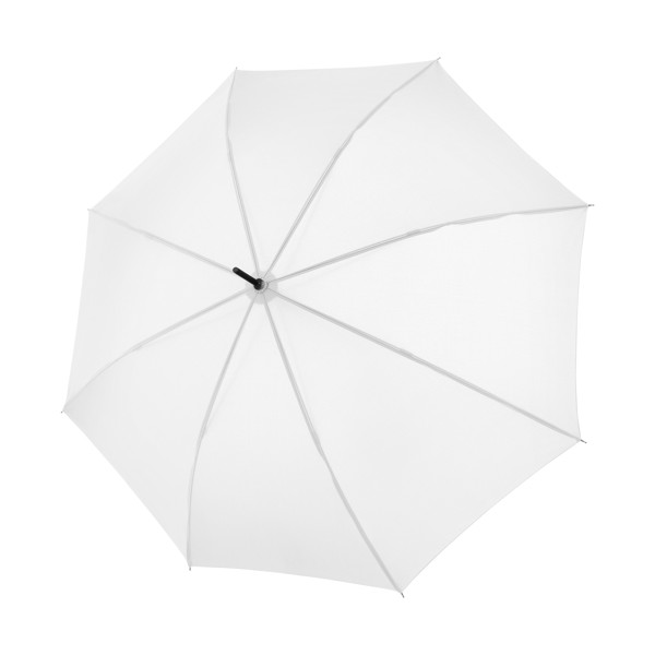 doppler Bristol AC - White