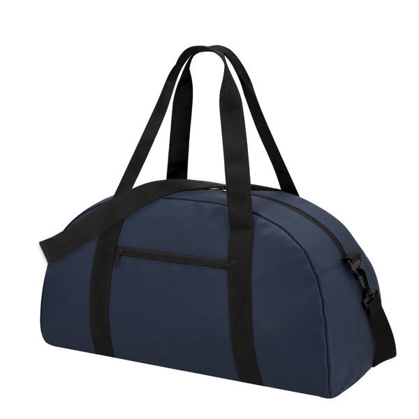 Bolso Patty - Gris