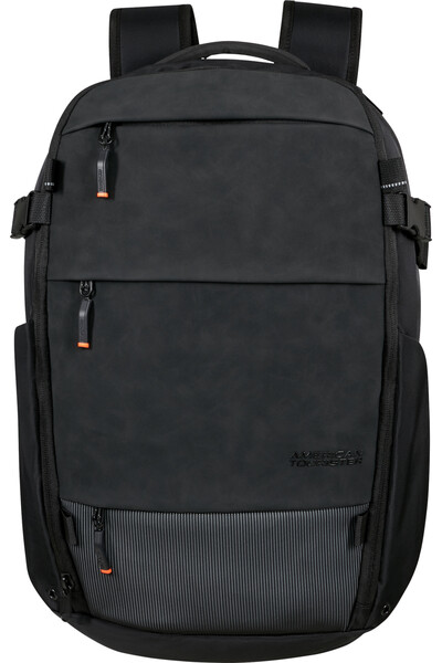 American Tourister - Pacepro Laptop Backpack 15.6"