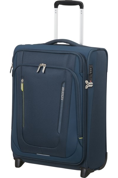 Wanderlite Upright S Tsa