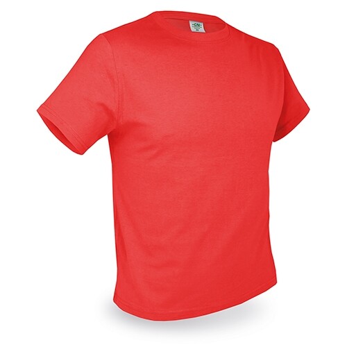 T-SHIRT 160G "NATUR" -