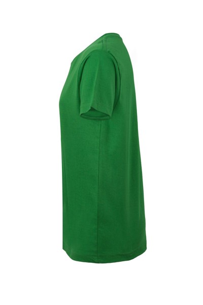 T-SHIRT MANGA CURTA CRIANÇA MELBOURNE KIDS