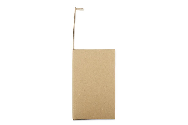Mug SORSO 350 ml