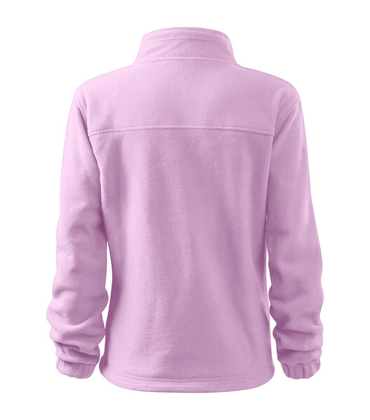 Fleece Dámský Rimeck® Jacket - Orchid / XL