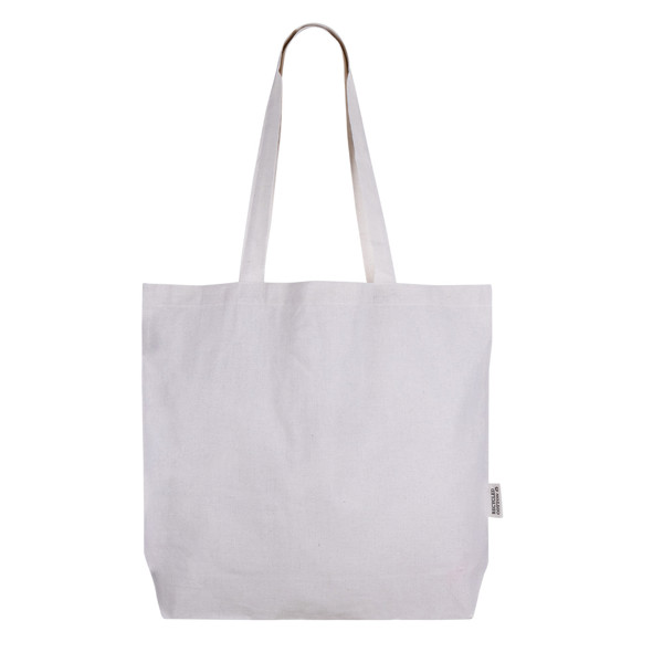 BOLSA COLORA