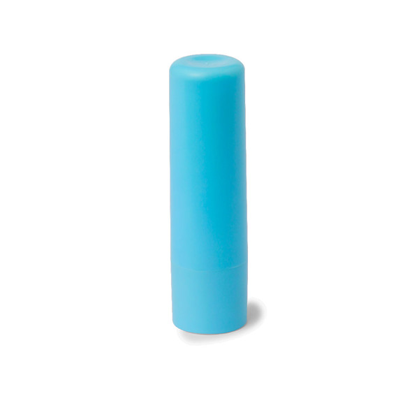 Balsamo Labbra Darix - Azzurro