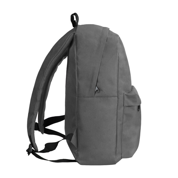 Spirit Daypack Dk grey