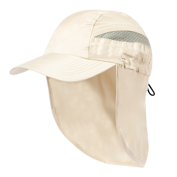 Gorra Levant - Marino