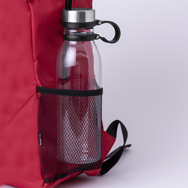 Mochila Manet - Branco