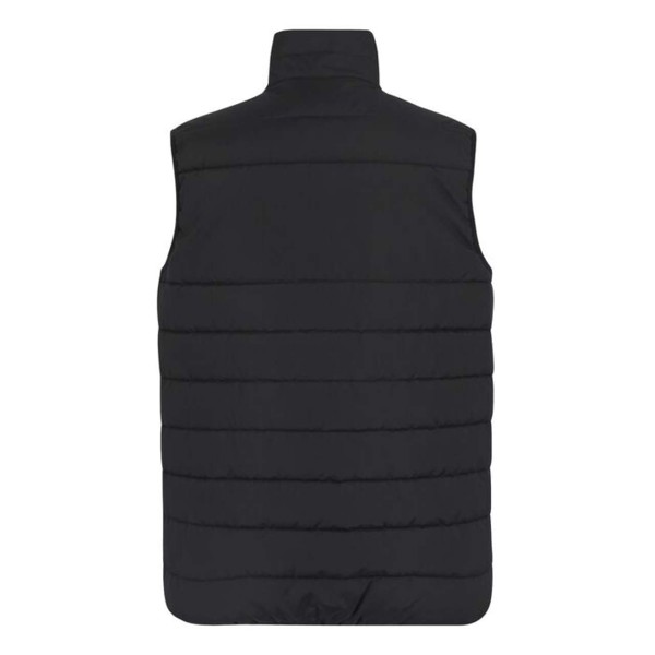 Essential Thermal Bodywarmer - Black / L