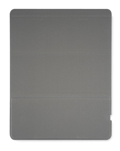 Wireless charger LEVORA