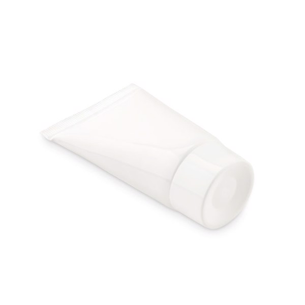 Suncare Tube SPF25 sunscreen lotion, 45ml