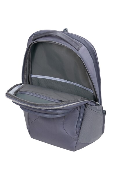 Samsonite - Guardit Classy 2.0 Laptop Backpack 14.1" - Storm Blue