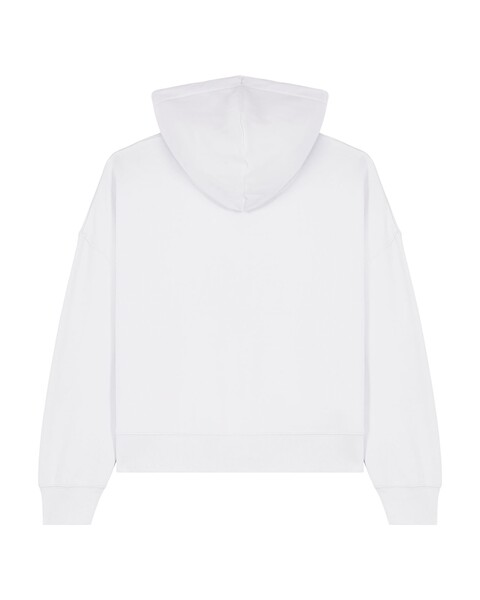 Stella Nora - White / XS